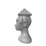 3d model - 110691