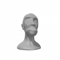 3d model - 110708