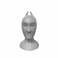 3d model - 110893