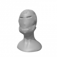 3d model - 3