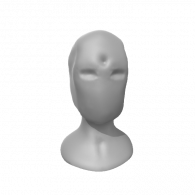 3d model - 110950