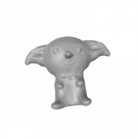 3d model - 111011