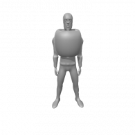 3d model - 111083