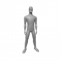 3d model - znhsjkl;dfg