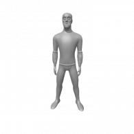 3d model - 111165