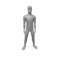 3d model - 111182