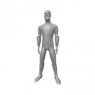 3d model - 111188