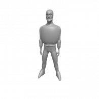 3d model - 111192