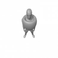 3d model - 111216