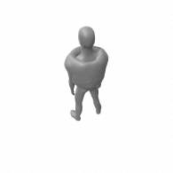 3d model - 111247