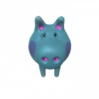 3d model - 111272