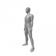 3d model - 111286