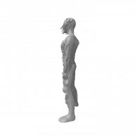 3d model - 111403