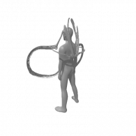 3d model - 111408