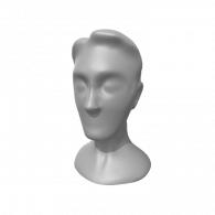 3d model - 0101