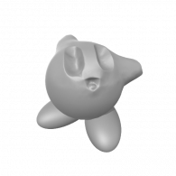 3d model - 111440