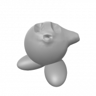 3d model - 111447