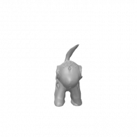 3d model - 111515