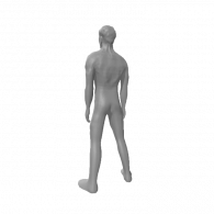 3d model - 111530674