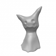 3d model - 111535