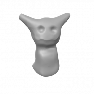 3d model - 111539