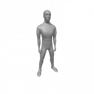 3d model - 111566