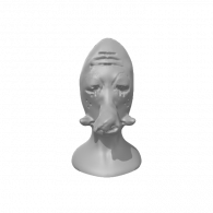 3d model - 111569