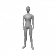 3d model - 111607