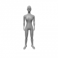 3d model - me lawl