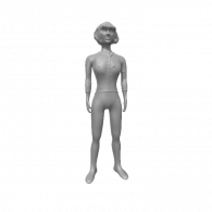 3d model - 111746