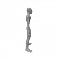 3d model - 111763