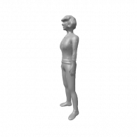 3d model - 111766