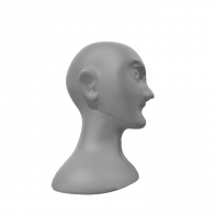 3d model - 111793