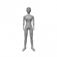 3d model - 111802