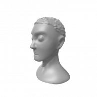 3d model - 111808