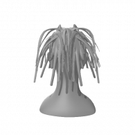 3d model - project