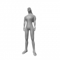 3d model - 111873