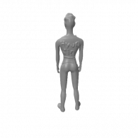 3d model - 111907