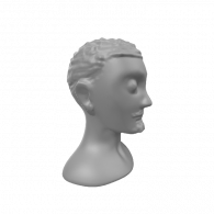 3d model - 111914