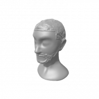 3d model - 111917