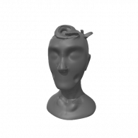 3d model - 111938