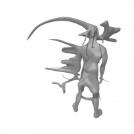 3d model - 112091