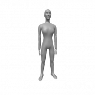 3d model - 112230