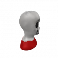 3d model - 112282