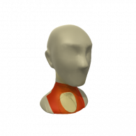 3d model - 112443