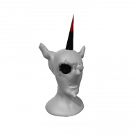 3d model - 112457