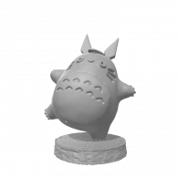 3d model - 112558