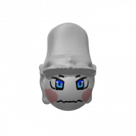 3d model - pompom