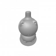 3d model - 112581