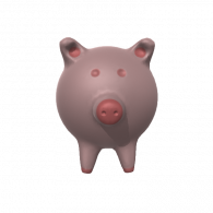 3d model - 112610